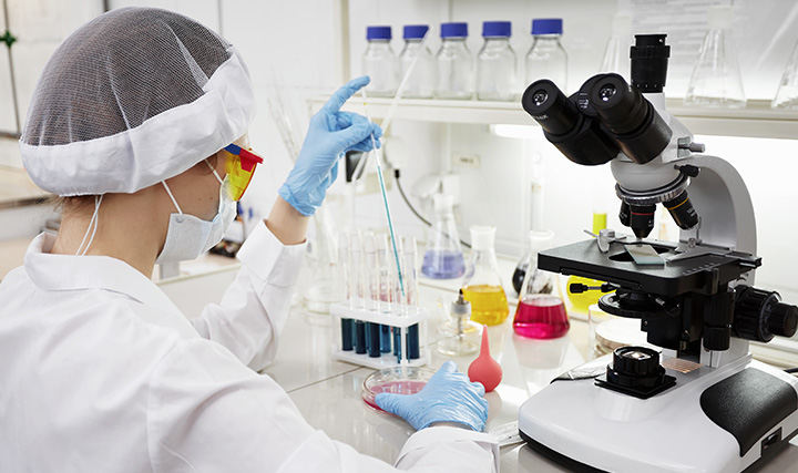 xtechnik-farmacji_wynik